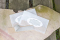 Birdbath Adhesive