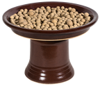 Bee & Butterfly Feeder Kit