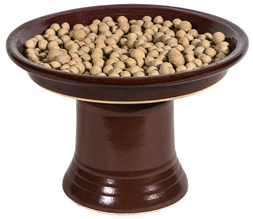 Bee & Butterfly Feeder Kit