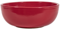 Low Container - Raspberry