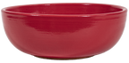 Low Container - Raspberry