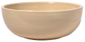 Low Container - Wheat