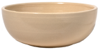 Low Container - Wheat