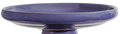 Muskingum Birdbath Top - Lavender