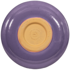 Muskingum Birdbath Top - Lavender