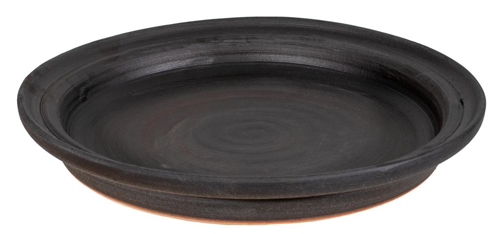 Large 14" Saucer 2pk - Various Colors