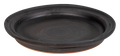 Large 14" Saucer 2pk - Various Colors