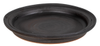 Large 14" Saucer 2pk - Various Colors