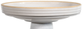 Simple Elegance Top - White