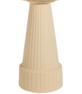 Universal Pedestal - Buff